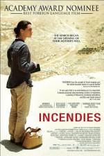 Watch Incendies Putlocker