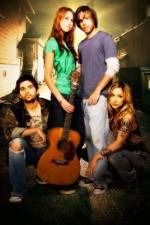 Watch Black & Blue Putlocker