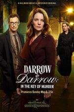 Watch Darrow & Darrow 2 Putlocker