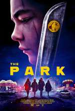 Watch The Park Putlocker