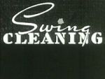 Watch Swing Cleaning (Short 1941) Putlocker