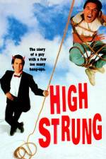Watch High Strung Putlocker