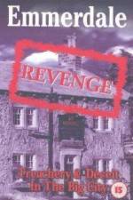 Watch Emmerdale: Revenge Putlocker