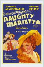 Watch Naughty Marietta Putlocker