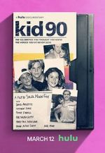 Watch Kid 90 Putlocker