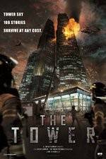 Watch The Tower Putlocker