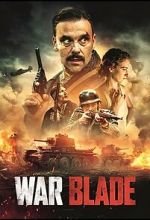 Watch War Blade Putlocker