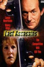 Watch Dusting Cliff 7 Putlocker