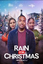 Watch Rain for Christmas Putlocker
