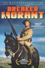 Watch Breaker Morant Putlocker