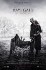 Watch Bayi Gaib: Bayi Tumbal Bayi Mati Putlocker