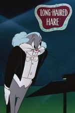 Watch Long-Haired Hare (Short 1949) Putlocker