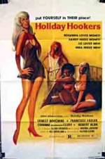 Watch Holiday Hookers Putlocker