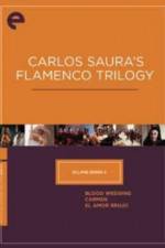 Watch Carmen Putlocker