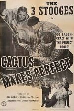 Watch Cactus Makes Perfect (Short 1942) Putlocker