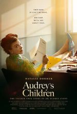 Watch Audrey\'s Children Putlocker