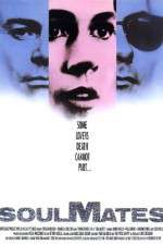 Watch Soulmates Putlocker