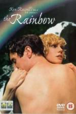 Watch The Rainbow Putlocker