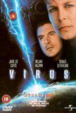 Watch Virus Putlocker