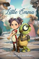 Watch Little Emma Putlocker