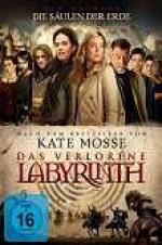 Watch Labyrinth Part 2 Putlocker