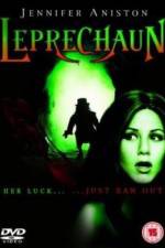 Watch Leprechaun Putlocker