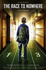 Watch Race to Nowhere Putlocker