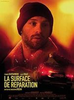 Watch La surface de réparation Putlocker