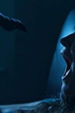 Watch Still Putlocker