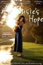 Watch Susie's Hope Putlocker