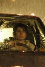 Watch Rain Putlocker