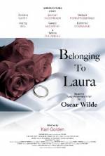 Watch Belonging to Laura Putlocker