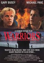 Watch Warriors Putlocker