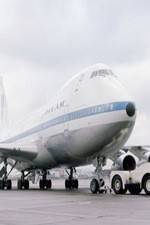Watch Jumbo: The Plane that Changed the World Putlocker