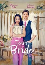 Watch Team Bride Putlocker