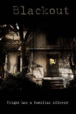 Watch Blackout Putlocker