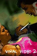 Watch Viral Video 2 Putlocker