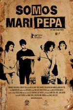 Watch Suntem Mari Pepa! Putlocker