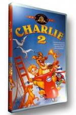 Watch All Dogs Go to Heaven 2 Putlocker