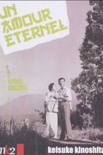 Watch Immortal Love Putlocker