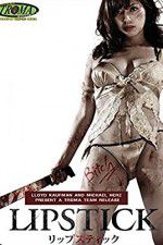 Watch Lipstick Putlocker