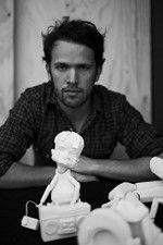 Watch The Eagleman Stag Putlocker