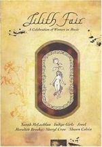 Watch Lilith Fair: A Celebration of Women in Music Putlocker