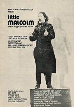 Watch Little Malcolm and His Struggle Against the Eunuchs Putlocker