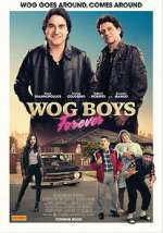 Watch Wog Boys Forever Putlocker