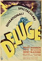 Watch Deluge Putlocker