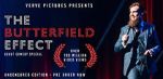 Watch Isaac Butterfield: The Butterfield Effect Putlocker
