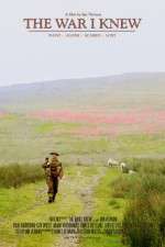 Watch The War I Knew Putlocker