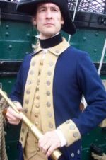 Watch The Battle of Tripoli Putlocker