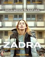 Watch Zadra Putlocker